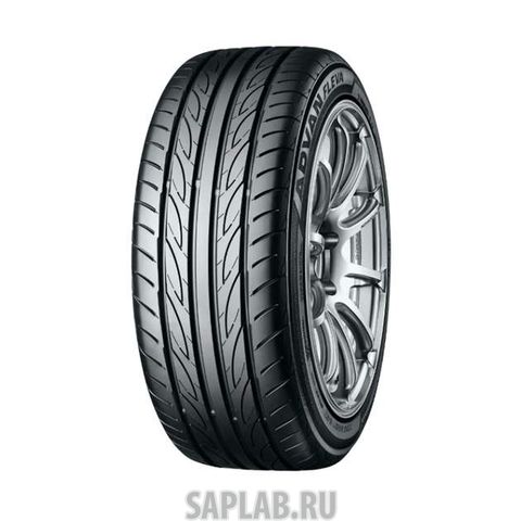Купить YOKOHAMA R3621 Шины YOKOHAMA 275/40 R18 103 R3621