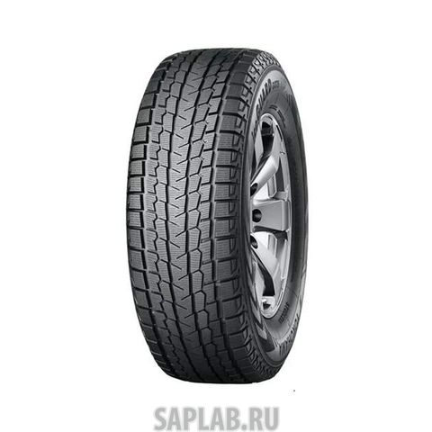 Купить YOKOHAMA R4079 Шины YOKOHAMA iceGuard Studless G075 265/45 R20 104 R4079