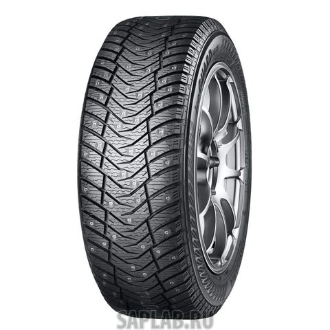 Купить YOKOHAMA R4514 Шины Yokohama  285/50R20 116 T