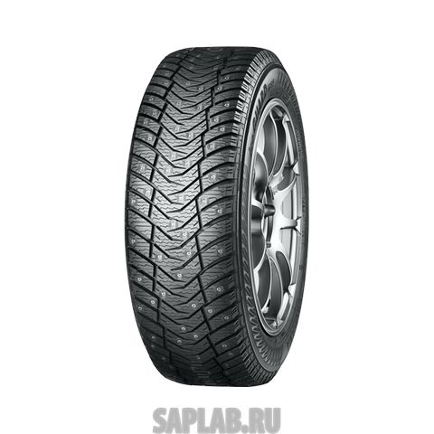 Купить YOKOHAMA R4515 Шины Yokohama  255/55R19 111 T