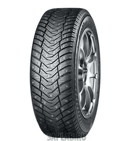 Купить YOKOHAMA R4517 Шины Yokohama  275/45R20 110 T