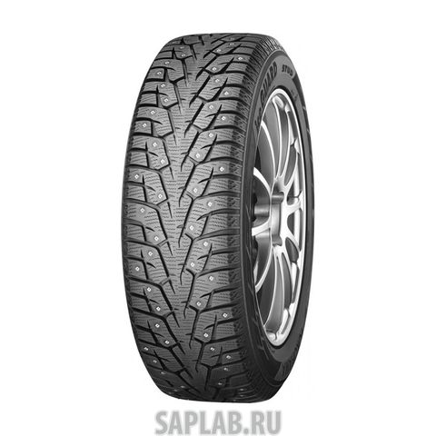 Купить YOKOHAMA R4526 Шины Yokohama  275/55R20 117 T