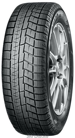 Купить YOKOHAMA R5464 Шины Yokohama Ice Guard IG60 205/60 R16 92Q