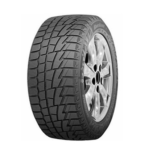 Купить CORDIANT 366617346 Шины Cordiant Winter Drive 175/70 R13 82T