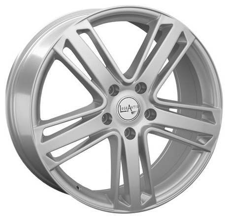 Купить Legeartis WHS090630 A51 20/9 ET39 Sil