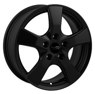 Купить Legeartis WHS081558 SZ26 16/6 ET50 Mb