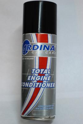 Купить Ardina 8716022683245 Комплексный кондиционер для двигателя