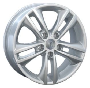 Купить Replay WHS049273 Колесный диск NS54