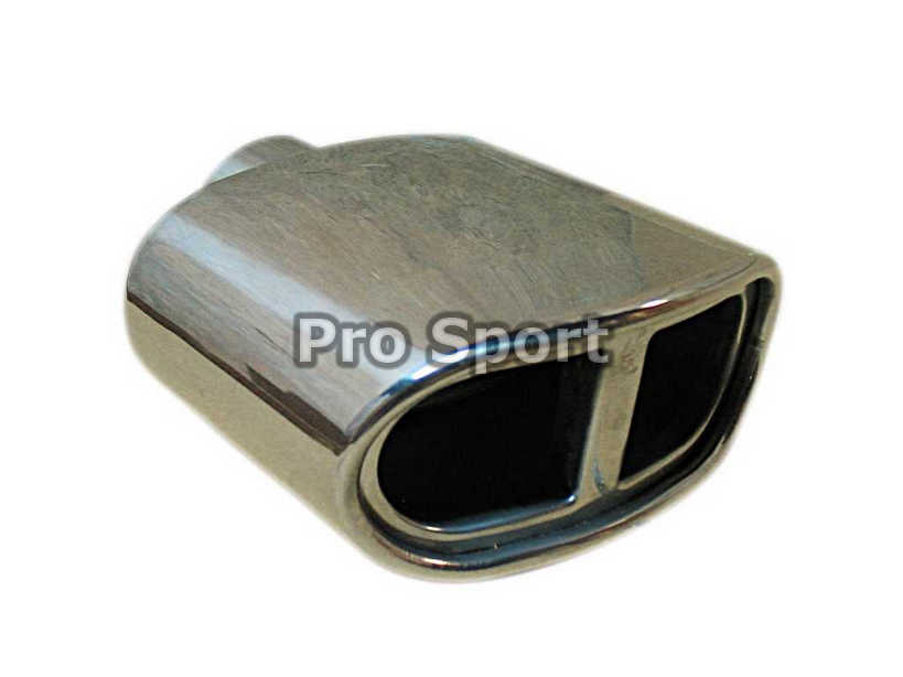 Купить Pro.sport RS03651 Датчик парковки