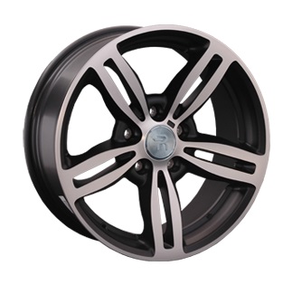 Купить Replay WHS028298 Колесный диск B58