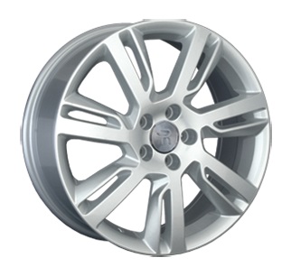 Купить Replay WHS072203 Колесный диск V22