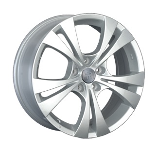 Купить Replay WHS072632 Колесный диск VV131