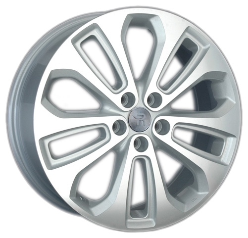 Купить Replay WHS072519 Колесный диск HND124