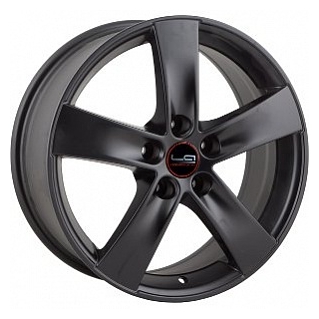 Купить Legeartis WHS081000 HND80 18/7 ET41 Gm