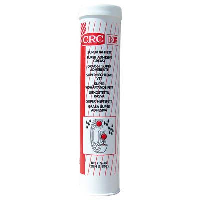 Купить Crc 104161430658 Смазка суперклейкая