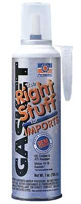 Купить Permatex 34311 Формирователь прокладок 