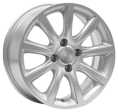 Купить Replay WHS089163 Колесный диск CI35