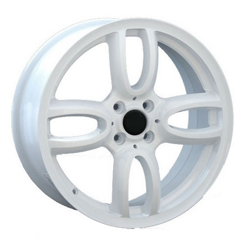 Купить Legeartis WHS081985 MN1 17/7 ET48 white