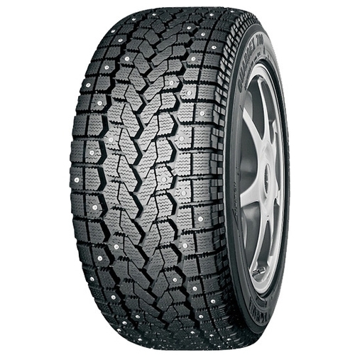 Купить YOKOHAMA F0309 Шины Yokohama Ice Guard F700Z 185/65 R15 88Q