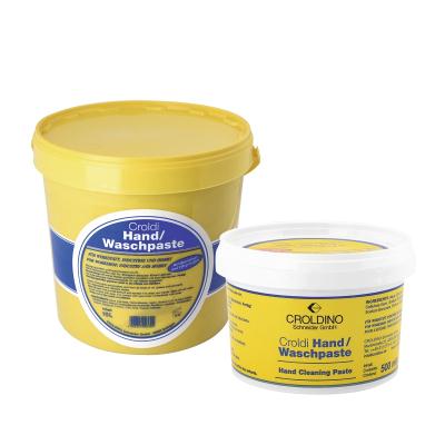 Купить Croldino 01000310 Чистящая паста для рук