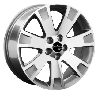 Купить Legeartis WHS078805 PG15 18/7 ET38 Sf