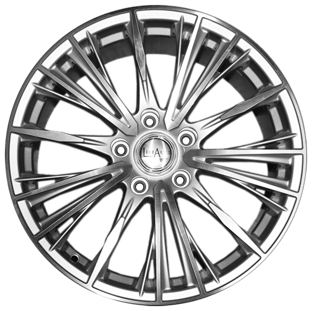 Купить Legeartis WHS079412 B128 18/8 ET25 Sf