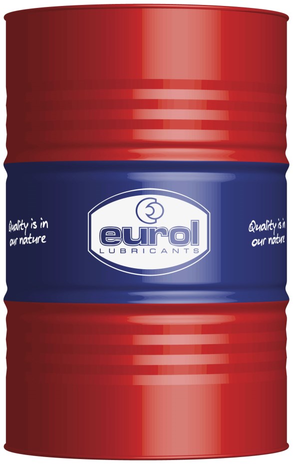 Купить Eurol E100092210L  Super Lite 5W-40 SN/CF