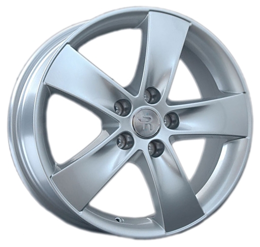 Купить Replay WHS074792 Колесный диск Ki128