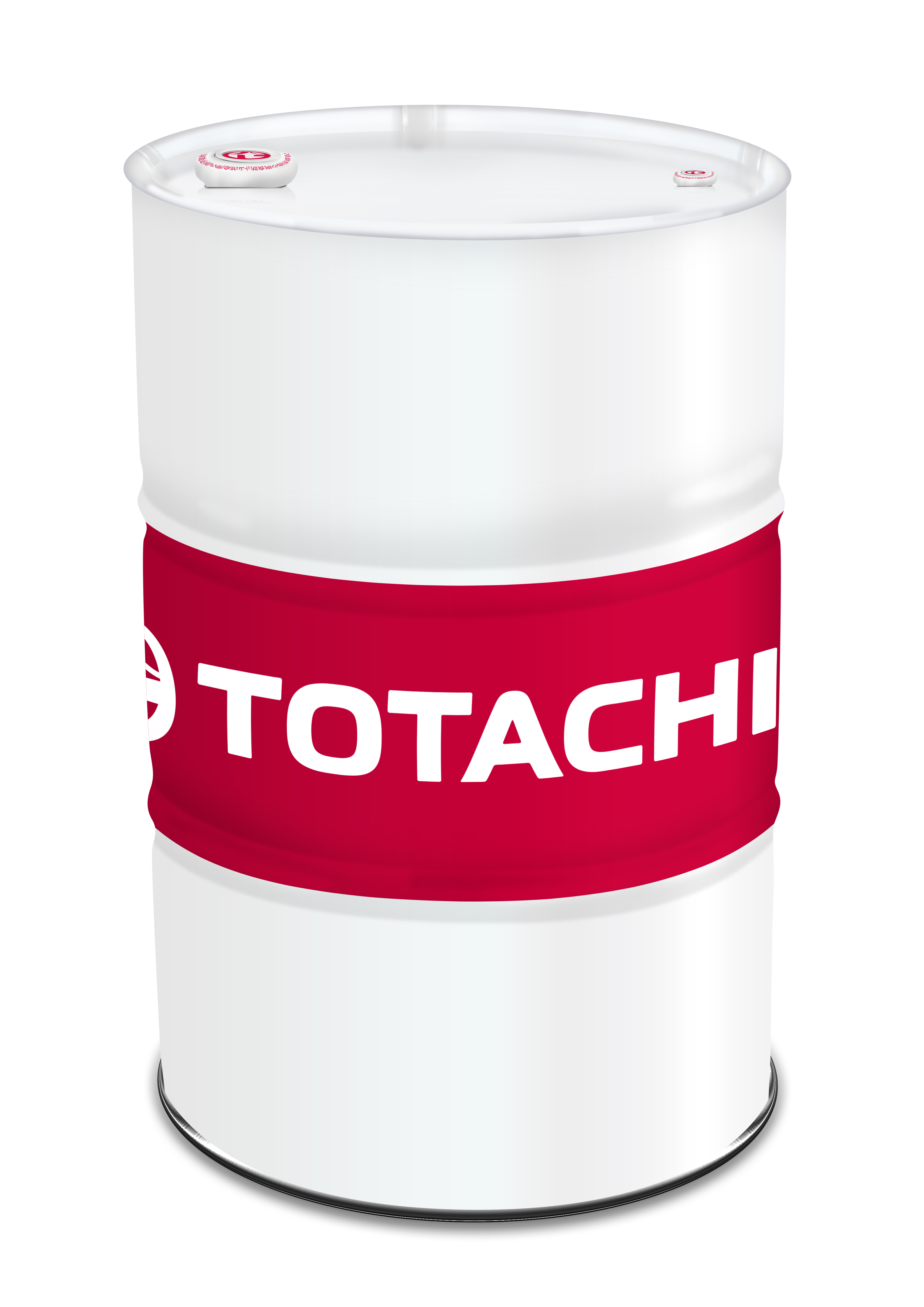 Купить Totachi 4562374690370 Eco Gasoline Semi-Synthetic SM/CF 5W-30, 200л