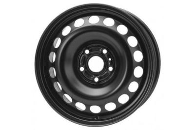 Купить Bantaj BJ6515 Диск колесный 5.5Jx14H2 4/100/56.5 ET39