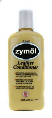 Купить Turtle wax 509Z Кондиционер для кожи 