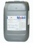 Купить Mobil 150029 New Life