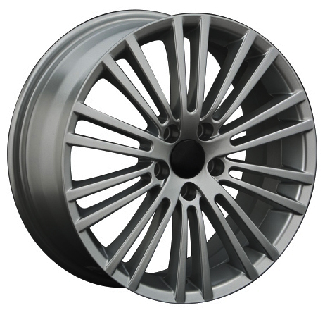 Купить Legeartis WHS081471 SK14 16/7 ET45 Gm