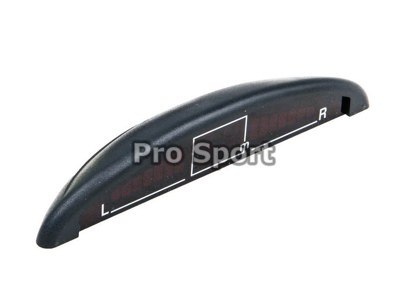 Купить Pro.sport RS02161 Датчик парковки