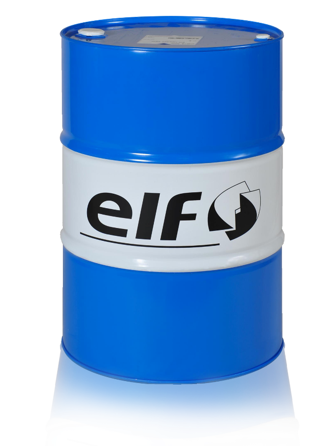 Купить Elf 194785 Evolution 900 NF 5W40