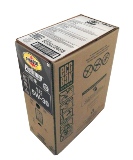 Купить Pennzoil 071611000864 Platinum