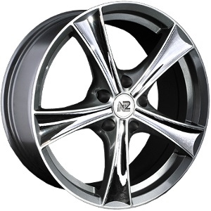 Купить Nz WHS089735 SH639 18/8 ET20 Gm