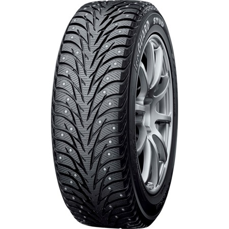 Купить YOKOHAMA F4300 Шины Yokohama Ice Guard IG35 265/50 R19 110T XL
