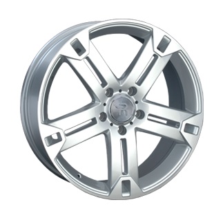 Купить Replay WHS031544 Колесный диск MR101