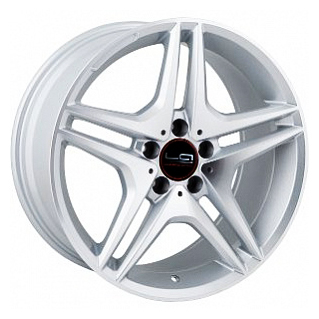 Купить Legeartis WHS080021 MB96 18/8,5 ET28 Sf