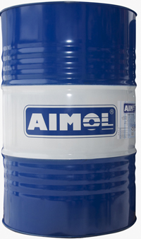 Купить Aimol 14354 Трансмиссионное масло  ATF D-II 205л