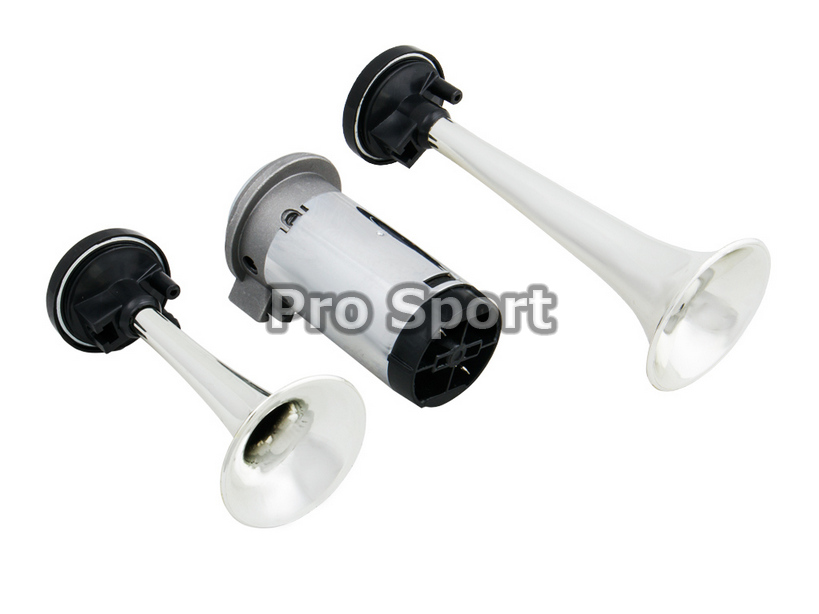 Купить Pro.sport RS07894 Сигнал
