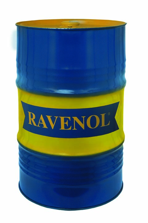 Купить Ravenol 4014835701489  LS 85W90 GL-5, 208л