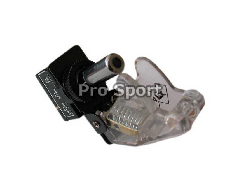 Купить Pro.sport RS03622 Выключатель