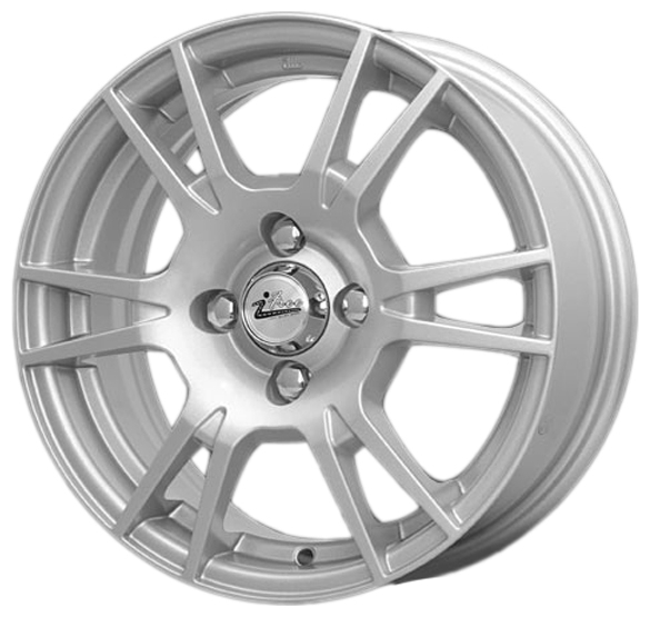 Купить ifree WHS097562 Ленинград 14/6 ET38 Хай вэй