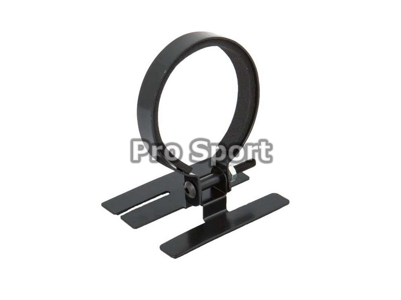 Купить Pro.sport RS02102 Зажим крепежный