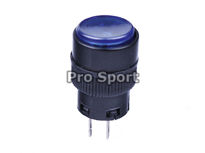 Купить Pro.sport RS03619 Кнопка универсальная