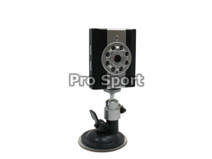 Купить Pro.sport RS06468 Видеорегистратор