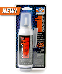 Купить Permatex 25229 Формирователь прокладок 