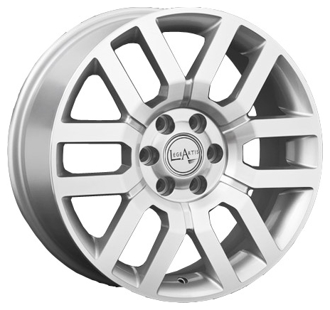 Купить Legeartis WHS079929 KI29 17/7 ET39 Sf